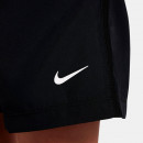 Short  Dri-fit Multi+ de Entrenamiento Kids - Teens  NIKE