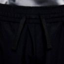Short  Dri-fit Multi+ de Entrenamiento Kids - Teens  NIKE