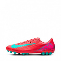 Bota de Fútbol Mercurial Vapor 16 Academy  NIKE