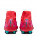 Zapatillas Mercurial Superfly 10 Academy  NIKE