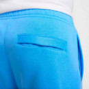 NIKE Pant BV2671 Tm Nsw Club Jggr Bb University Blue/u
