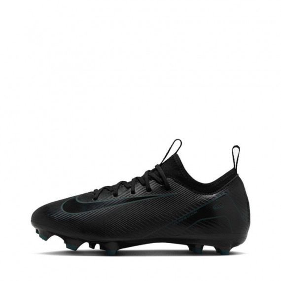 Botas de Fútbol Mercurial Vapor 16 Academy Kids - Teens  NIKE