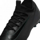 Botas de Fútbol Mercurial Vapor 16 Academy Kids - Teens  NIKE