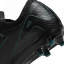 Botas de Fútbol Mercurial Vapor 16 Academy Kids - Teens  NIKE
