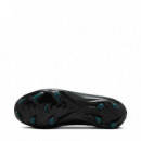 Botas de Fútbol Mercurial Vapor 16 Academy Kids - Teens  NIKE