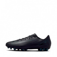 Botas de Fútbol Mercurial Vapor 16 Academy  NIKE