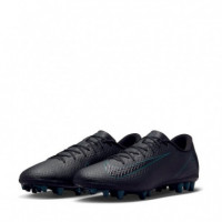 Botas de Fútbol Mercurial Vapor 16 Academy  NIKE
