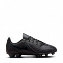 Botas de Fútbol Phantom Gx 2 Club Kids - Teens  NIKE