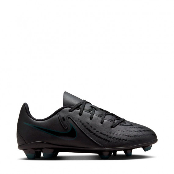 Botas de Fútbol Phantom Gx 2 Club Kids - Teens  NIKE