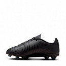Botas de Fútbol Phantom Gx 2 Club Kids - Teens  NIKE