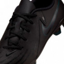 Botas de Fútbol Phantom Gx 2 Club Kids - Teens  NIKE