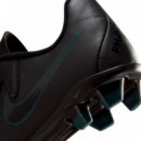 Botas de Fútbol Phantom Gx 2 Club Kids - Teens  NIKE