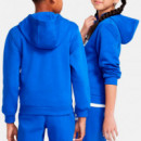 Sudadera Sportswear Club Fleece  NIKE