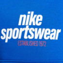 Sudadera Sportswear Club Fleece  NIKE