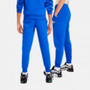 Pantalones  Sportswear Club Fleece Kids - Teens  NIKE