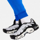 Pantalones  Sportswear Club Fleece Kids - Teens  NIKE