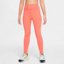 Leggings de Talle Alto Dri-fit Kids  NIKE