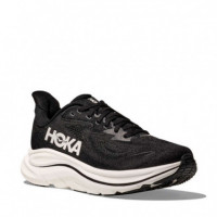 Zapatillas HOKA Clifton 10