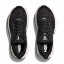 Zapatillas HOKA Clifton 10