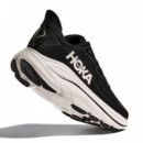 Zapatillas HOKA Clifton 10