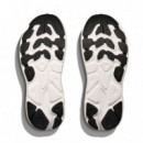 Zapatillas HOKA Clifton 10