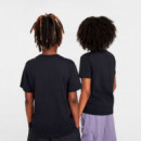 Camiseta Big Kids  NIKE
