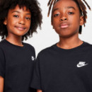 Camiseta Big Kids  NIKE