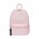 Mochila Jan Air Mini Kids  JORDAN