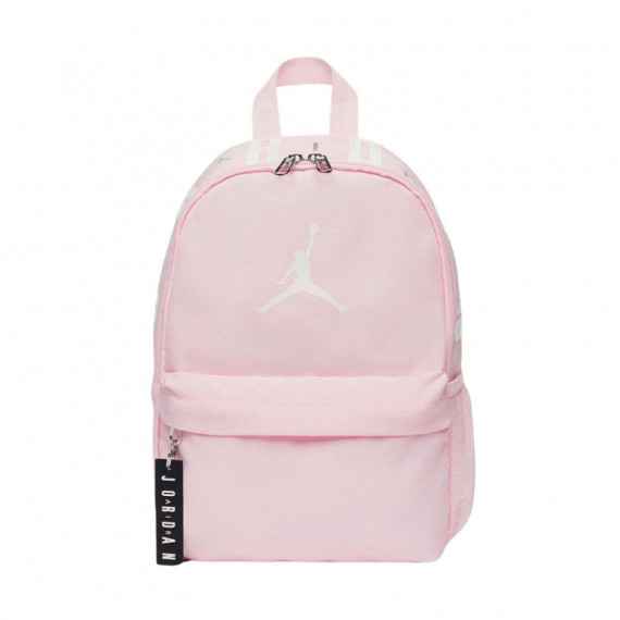 Mochila Jan Air Mini Kids  JORDAN