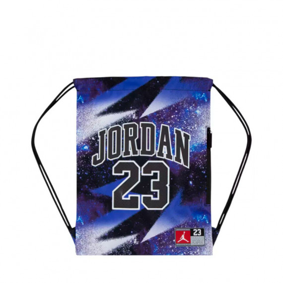 Mochila Gymsack Kids  JORDAN