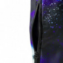 Mochila Gymsack Kids  JORDAN