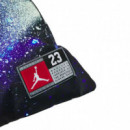 Mochila Gymsack Kids  JORDAN