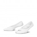 Pack de 3 Calcetines Everyday Lightweight  NIKE