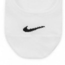 Pack de 3 Calcetines Everyday Lightweight  NIKE