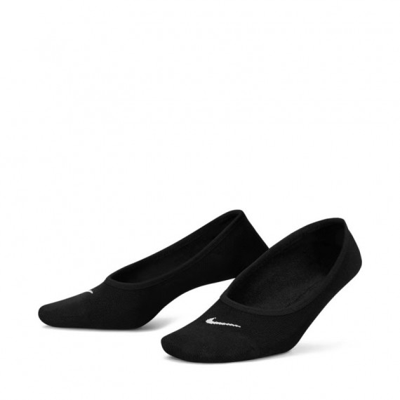 Pack de 3 Calcetines Everyday Lightweight  NIKE