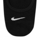 Pack de 3 Calcetines Everyday Lightweight  NIKE
