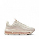 Zapatillas NIKE Air Max 97 Futura Beige