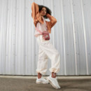 Zapatillas NIKE Air Max 97 Futura Beige