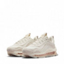 Zapatillas NIKE Air Max 97 Futura Beige
