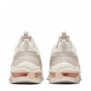 Zapatillas NIKE Air Max 97 Futura Beige