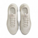 Zapatillas NIKE Air Max 97 Futura Beige