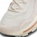Zapatillas NIKE Air Max 97 Futura Beige
