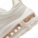 Zapatillas NIKE Air Max 97 Futura Beige