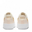 Zapatillas Blazer Low Platform  NIKE