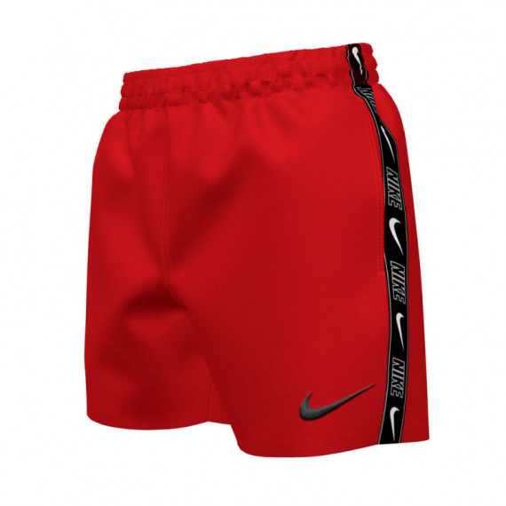 Bañador Volley 7" Kids  NIKE