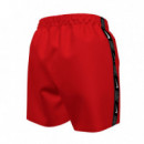 Bañador Volley 7" Kids  NIKE