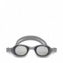 Gafas de Natación Goggle  NIKE