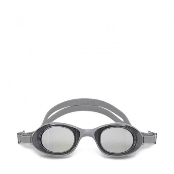 Gafas de Natación Goggle  NIKE