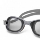 Gafas de Natación Goggle  NIKE