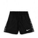 Bañador Swim Volley 4"  NIKE